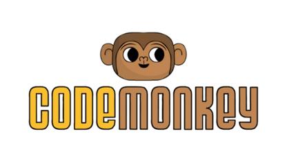 CodeMonkey Promo Codes - 35% Off (9 Verified) Mar 2026