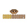 CodeMonkey Promo Codes (11 Verified) - 25% Off Sep 2025