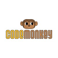 CodeMonkey Promo Codes (11 Verified) - 25% Off Aug 2025