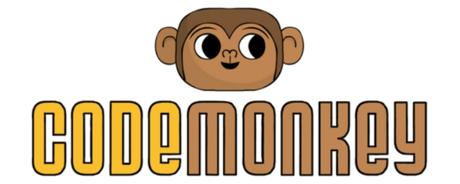 CodeMonkey promo code