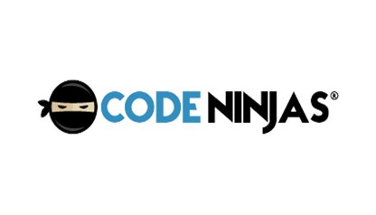 Code Ninjas Promo Codes (2 Verified) - 15% Off Aug 2025