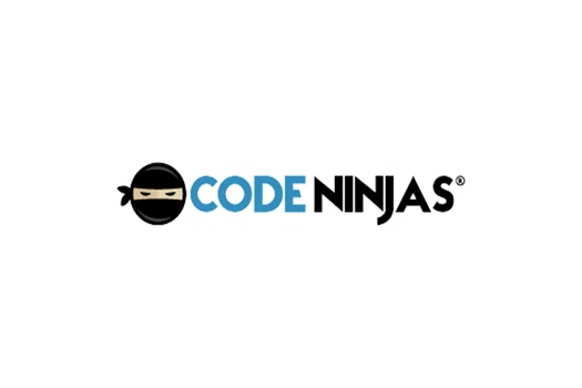 Code Ninjas Coupon Codes - 5% Off Discount Codes in August 2024 ...