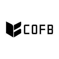 CODEOFBELL discount code