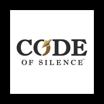 Code of Silence discount code