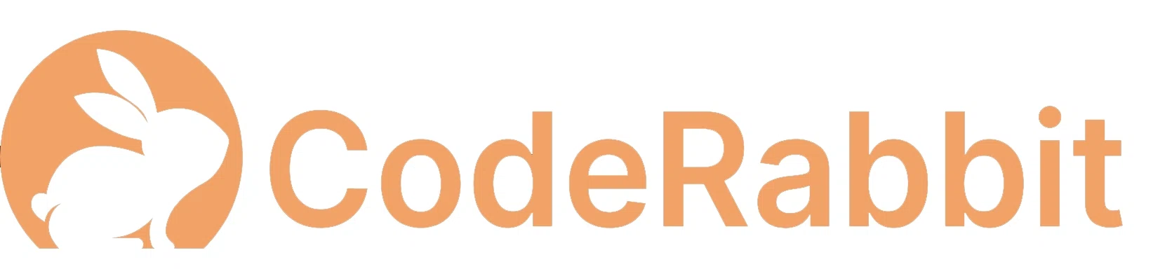 CodeRabbit logo