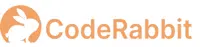 CodeRabbit logo