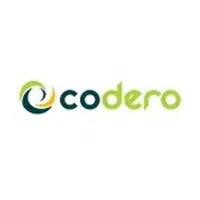 Codero logo
