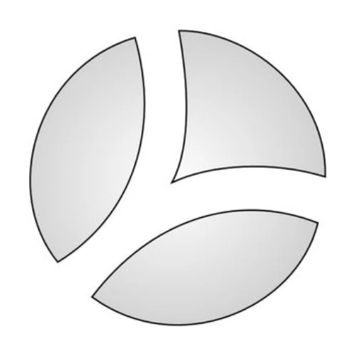 Code Sector logo