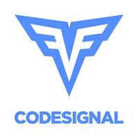 CodeSignal promo code
