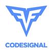 CodeSignal promo code