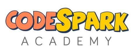 CodeSpark promo code
