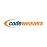 CodeWeavers logo