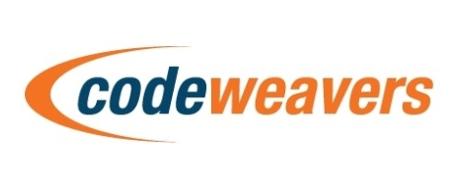 CodeWeavers promo code