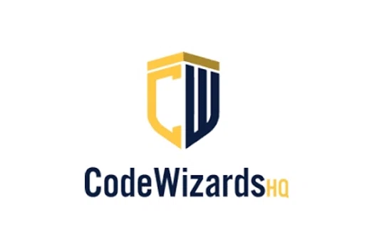 CodeWizardsHQ Promo Codes - 20% Off Coupons Jun 2026