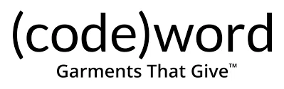 Codeword Hats logo