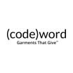 Codeword Hats discount code