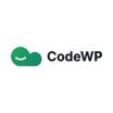 CodeWP promo code