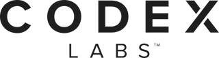 Codex Labs logo