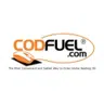 Codfuel.com logo
