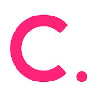 Codibook coupon code