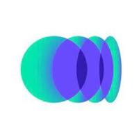 Codium AI promo code