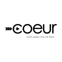 Coeur Sports logo
