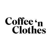 Coffee 'n Clothes promo code