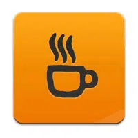 CoffeeCup Software logo