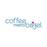Coffee Meets Bagel promo code