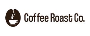 CoffeeRoast Co. promo code