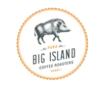 Big Island Coffee Roasters coupon code