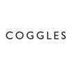 Coggles discount code