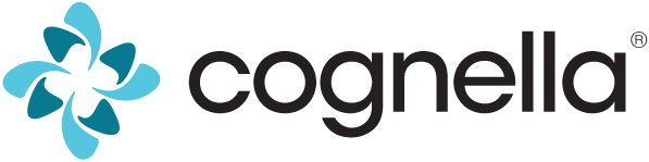 Cognella logo