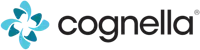 Cognella logo