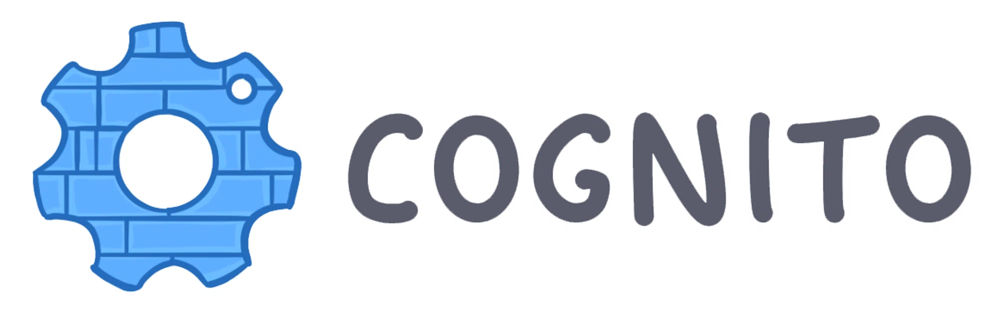 Cognito Education logo