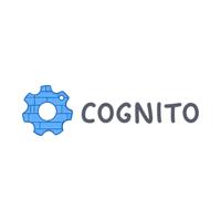 Cognito Education promo code