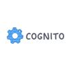 Cognito Education promo code