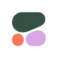 Cohere.com logo