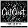 Coil Clout logo