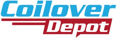 Coilover Depot logo