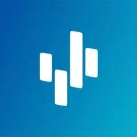 Coin Market Manager logo