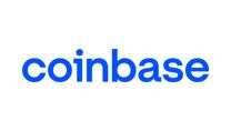 Coinbase Promo Codes - $30 Off (3 Verified) Dec 2025