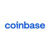 Coinbase Promo Codes - $30 Off (3 Verified) Jan 2026