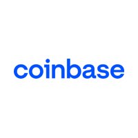 Coinbase promo code