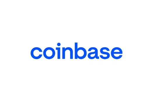 Coinbase Discount Codes - $15 Off (3 Verified) Jul 2025