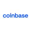 Coinbase Promo Codes - $30 Off (3 Verified) Jan 2026