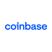 Coinbase Promo Codes - $30 Off (3 Verified) Jan 2026