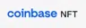 Coinbase NFT logo