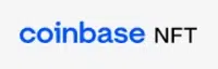 Coinbase NFT logo