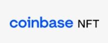 Coinbase NFT promo code